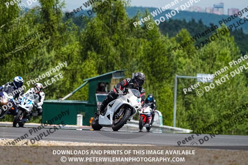 Slovakia Ring;event digital images;motorbikes;no limits;peter wileman photography;trackday;trackday digital images